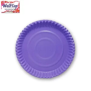 SBS Purple( Plate)