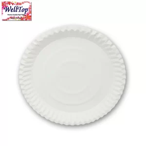 PC PAPER (white)