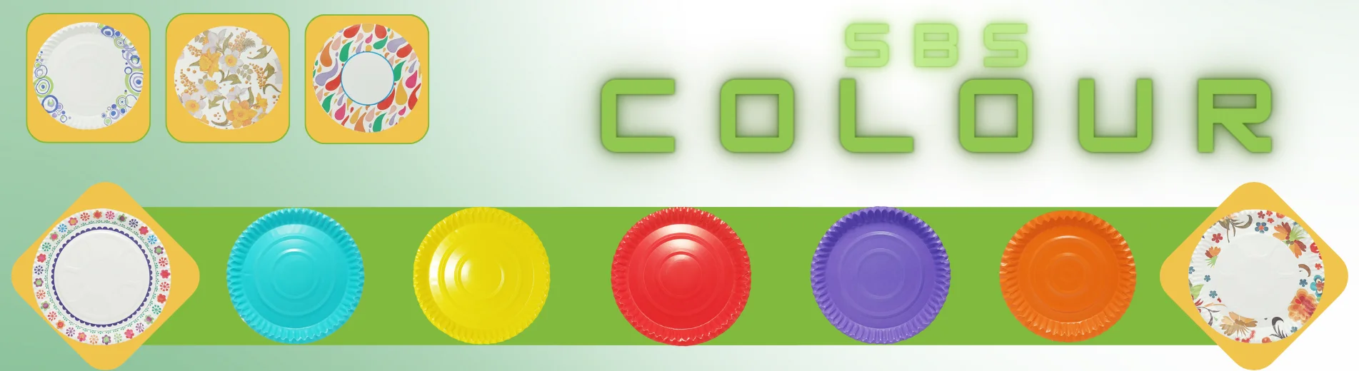 BANNER 2